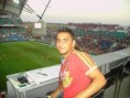/album/soares-mehdi-en-reportage/em-faro-jpg1/